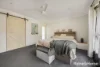 227 Mcmahons Road, North Nowra, NSW 2541-Image
