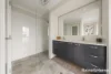 227 Mcmahons Road, North Nowra, NSW 2541-Image