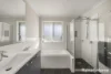 227 Mcmahons Road, North Nowra, NSW 2541-Image