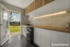227 Mcmahons Road, North Nowra, NSW 2541-Image