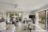 227 Mcmahons Road, North Nowra, NSW 2541-Image