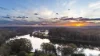 227 Mcmahons Road, North Nowra, NSW 2541-Image