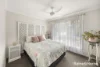227 Mcmahons Road, North Nowra, NSW 2541-Image