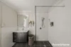 227 Mcmahons Road, North Nowra, NSW 2541-Image