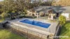 227 Mcmahons Road, North Nowra, NSW 2541-Image