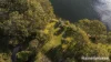 227 Mcmahons Road, North Nowra, NSW 2541-Image
