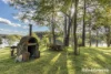 227 Mcmahons Road, North Nowra, NSW 2541-Image