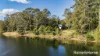 227 Mcmahons Road, North Nowra, NSW 2541-Image