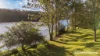 227 Mcmahons Road, North Nowra, NSW 2541-Image