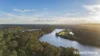 227 Mcmahons Road, North Nowra, NSW 2541-Image