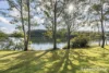 227 Mcmahons Road, North Nowra, NSW 2541-Image