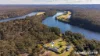 227 Mcmahons Road, North Nowra, NSW 2541-Image