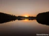 227 Mcmahons Road, North Nowra, NSW 2541-Image