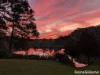 227 Mcmahons Road, North Nowra, NSW 2541-Image