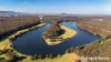 227 Mcmahons Road, North Nowra, NSW 2541-Image