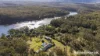 227 Mcmahons Road, North Nowra, NSW 2541-Image