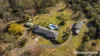 227 Mcmahons Road, North Nowra, NSW 2541-Image