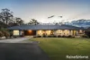 227 Mcmahons Road, North Nowra, NSW 2541-Image