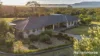 227 Mcmahons Road, North Nowra, NSW 2541-Image