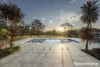 227 Mcmahons Road, North Nowra, NSW 2541-Image