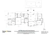 227 Mcmahons Road, North Nowra, NSW 2541-Floorplan