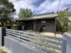 227 Mercury Street, Broken Hill NSW 2880-Image