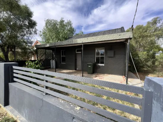 227 Mercury Street, Broken Hill NSW 2880-Image