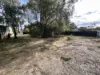 227 Mercury Street, Broken Hill NSW 2880-Image