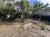 227 Mercury Street, Broken Hill NSW 2880-Image