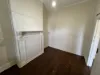 227 Mercury Street, Broken Hill NSW 2880-Image