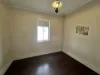 227 Mercury Street, Broken Hill NSW 2880-Image