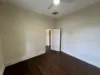 227 Mercury Street, Broken Hill NSW 2880-Image