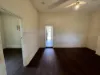 227 Mercury Street, Broken Hill NSW 2880-Image