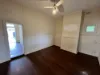 227 Mercury Street, Broken Hill NSW 2880-Image
