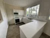 227 Mercury Street, Broken Hill NSW 2880-Image