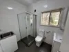 227 Mercury Street, Broken Hill NSW 2880-Image