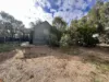 227 Mercury Street, Broken Hill NSW 2880-Image