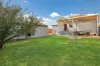 227 Moorefields Road, Roselands, NSW 2196-Image