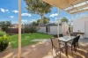 227 Moorefields Road, Roselands, NSW 2196-Image
