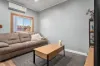 227 Moorefields Road, Roselands, NSW 2196-Image
