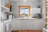 227 Moorefields Road, Roselands, NSW 2196-Image