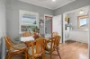 227 Moorefields Road, Roselands, NSW 2196-Image