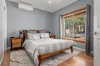227 Moorefields Road, Roselands, NSW 2196-Image