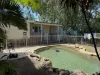 227 O'Shea Esplanade, Machans Beach, Qld 4878
