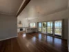 227 O'Shea Esplanade, Machans Beach, Qld 4878-Image