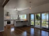 227 O'Shea Esplanade, Machans Beach, Qld 4878-Image