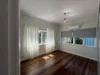 227 O'Shea Esplanade, Machans Beach, Qld 4878-Image