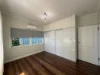 227 O'Shea Esplanade, Machans Beach, Qld 4878-Image