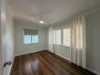 227 O'Shea Esplanade, Machans Beach, Qld 4878-Image