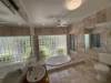 227 O'Shea Esplanade, Machans Beach, Qld 4878-Image
